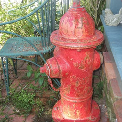 PMD Vintage Gardens - Products