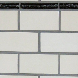 Subway Tile - Products