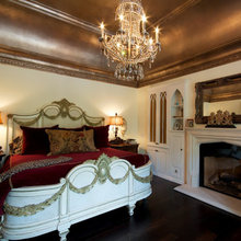ceilings