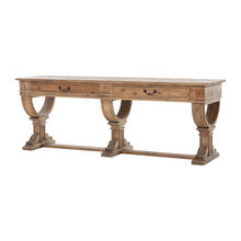 LR furniture