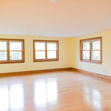 Stunning Addition/Remodel - Deerfield MA