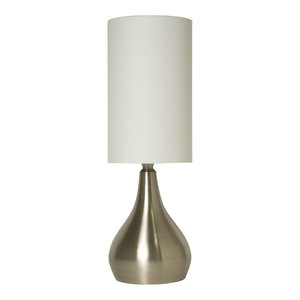 tall touch table lamps