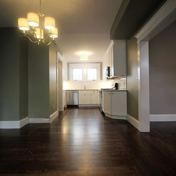 Hamden Bath and Kitchen