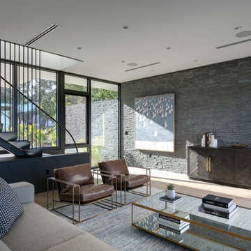 Bayview Residence