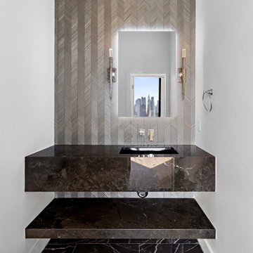 Weehawken Full Remodeling