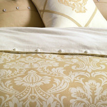 bedding
