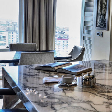 Featured Home Designs from Statement of Style