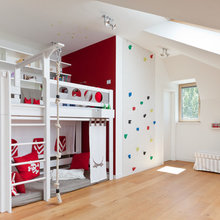 kinderzimmer