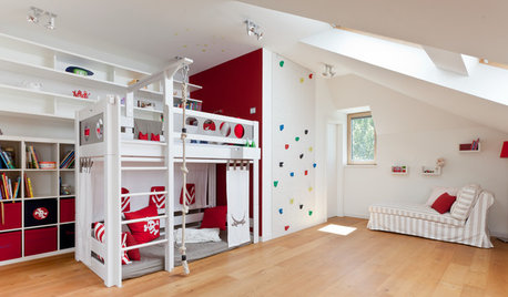 Volle Kraft voraus! Ein großes Abenteuer für einen kleinen Piraten