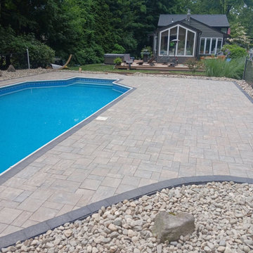 Patio & Walkway Projects in 2026