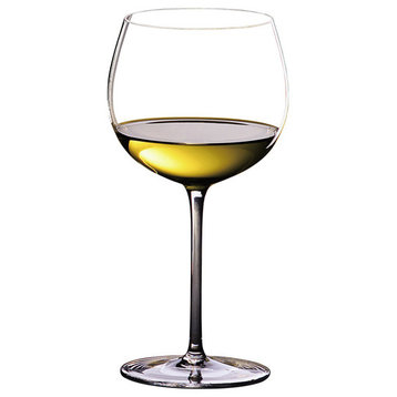 Riedel Sommeliers Montrachet Wine Glass