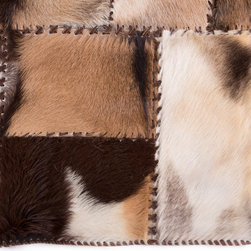 Square Rugs - Area Rugs