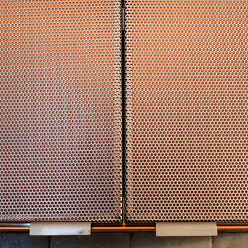 Further Lane Kitchen and Bath