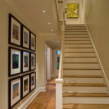 photo display
