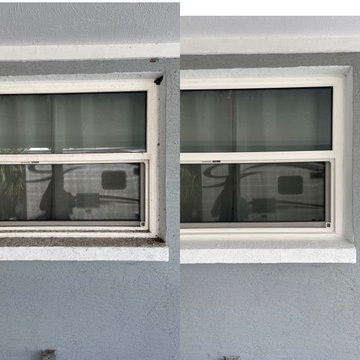 House Soft Wash – New Smyrna Beach