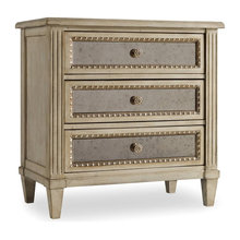 Nightstands