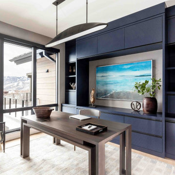 Estate - Park City - (43)