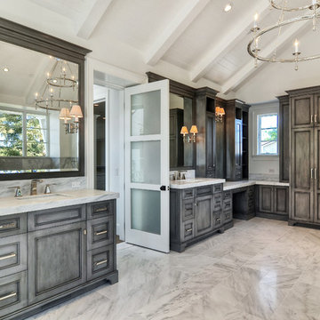 636 St. James