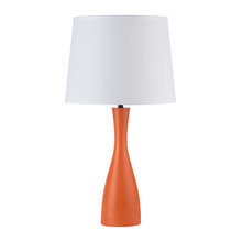 Bedroom lamps