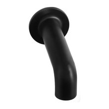 faucets tub spouts
