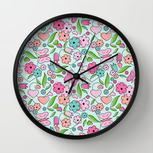 Kids Rooms