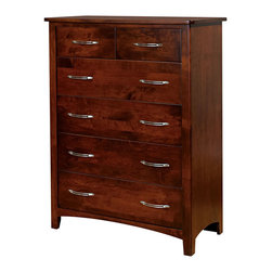 Furniture - Dressers