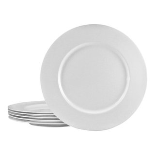 https://st.hzcdn.com/fimgs/5881cfed061540da_7418-w320-h320-b1-p10--contemporary-dinner-plates.jpg