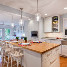 best kitchens