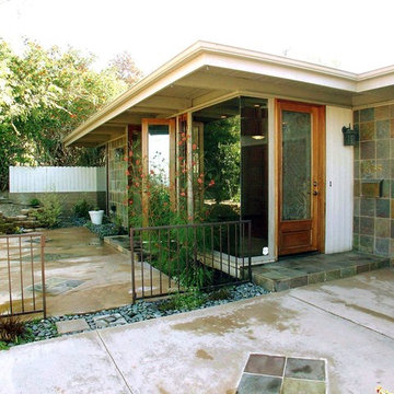 Laguna Beach Mini Mansion