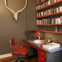 Home Office