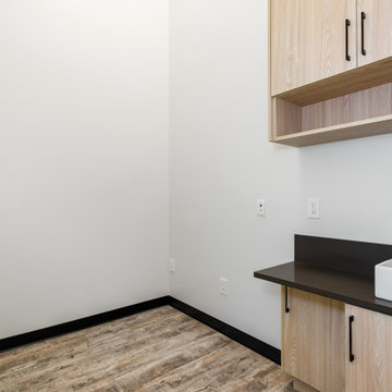South Point Pharmacy & Medical Clinic