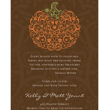 invites