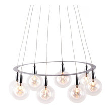 lighting