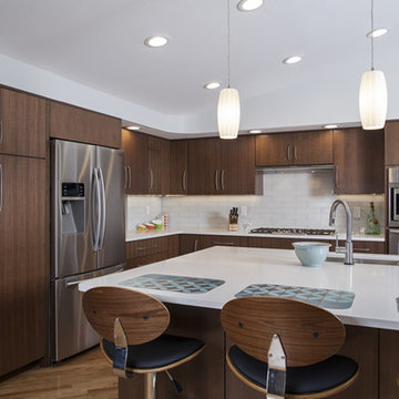 Eclipse by Shiloh Design Ideas
