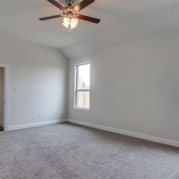 General Contractors Services Through to Home Remodeling in Sunnyvale CA