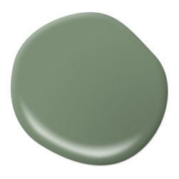 Shallot Bulb PPU11-02 - Paint