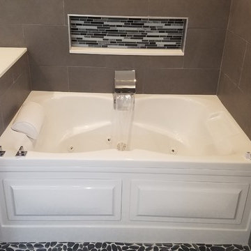 Our Work