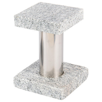 New Tall Stand for the Stone Drink Dispenser