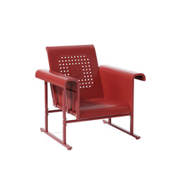 Contemporary Outdoor Gliders by Crosley Furniture
