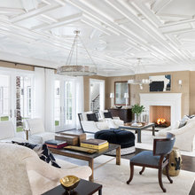 Beach Front House General