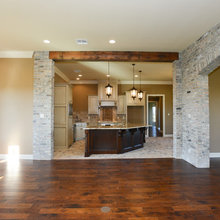 Lake House DR