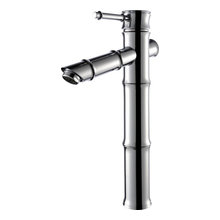 outdoor faucet