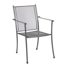 Dining Chairs And Barstools