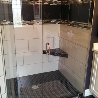 Don DeFlavis Construction, LLC. Bonita Springs, Florida, United States Project Review & Ratings