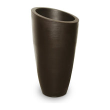 Outdoor Planter