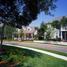 Jacksonville, FL