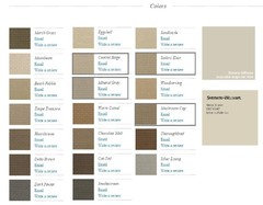 Beige Greige What S A Girl To Choose