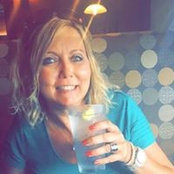 Angelia Sheek's photo