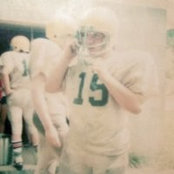 Steve Gannon's photo