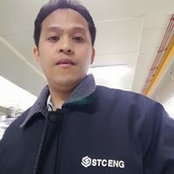 FMichael Tfds foto
